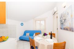 Apartmani Vila Nena sa bazenom Apartman 1 – APP1 foto 5