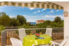 Apartmani Vila Nena sa bazenom Apartman 3 – APP3 foto 4