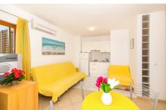 Apartmani Vila Nena sa bazenom Apartman 3 – APP3 foto 5