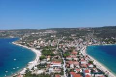 Villa Rosa Apartman 2 – apartman foto 2