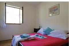 Villa Stella Apartman 1 – Kuća foto 5