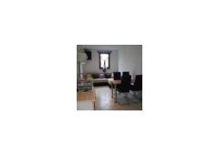 Apartman more Apartman 2 – DINA foto 4