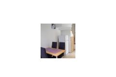 Apartman more Apartman 2 – DINA foto 5