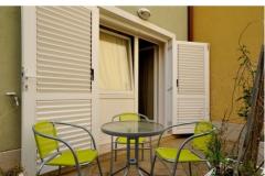 Apartmani Tamaris Apartman 2 foto 1