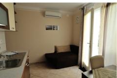 Apartmani Tamaris Apartman 2 foto 2