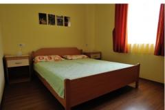 Apartmani Tamaris Apartman 2 foto 3