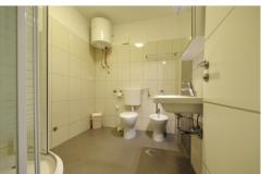 Apartmani Tamaris Apartman 2 foto 4