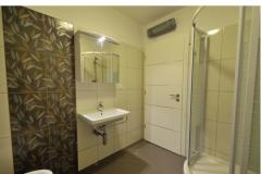 Apartmani Tamaris Apartman 2 foto 5