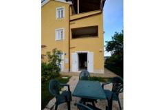 Apartmani Tamaris Apartman 1 foto 1