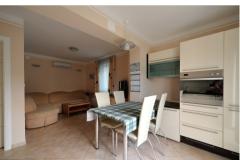 Apartmani Tamaris Apartman 1 foto 2