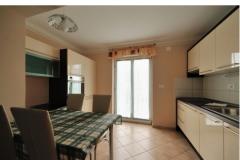 Apartmani Tamaris Apartman 1 foto 3