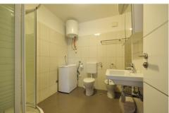 Apartmani Tamaris Apartman 1 foto 4