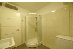 Apartmani Tamaris Apartman 1 foto 5