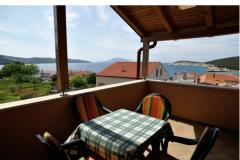 Apartmani Tamaris Apartman 3 foto 1