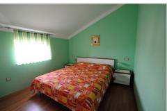 Apartmani Tamaris Apartman 3 foto 2