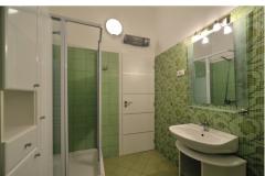 Apartmani Tamaris Apartman 3 foto 3