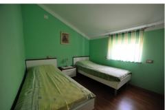 Apartmani Tamaris Apartman 3 foto 4
