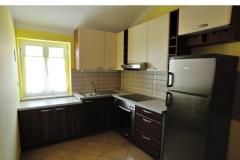 Apartmani Tamaris Apartman 3 foto 5