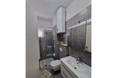 Apartman Zlata Apartman 1 foto 5