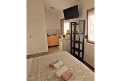Apartmani Bele Apartman 1 – Studio (2) foto 2