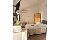 Apartmani Bele Apartman 1 – Studio (2) foto 3