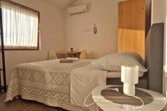 Apartmani Bele Apartman 1 – Studio (2) foto 4