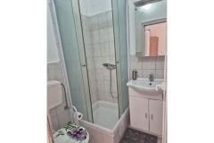 Apartmani Bele Apartman 1 – Studio (2) foto 5