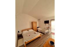 Apartmani Bele Apartman 2 – Studio (3) foto 2