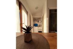 Apartmani Bele Apartman 2 – Studio (3) foto 3