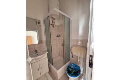 Apartmani Bele Apartman 2 – Studio (3) foto 4