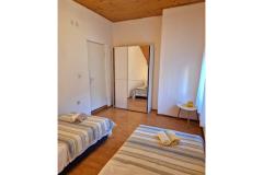 Apartmani Bele Apartman 3 – Ap (5) foto 3
