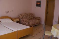Apartmani Budiša Apartman 2 – apartman 2 foto 2