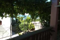 Apartmani Budiša Apartman 2 – apartman 2 foto 3