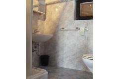 Apartmani Budiša Apartman 2 – apartman 2 foto 4