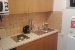 Apartmani Budiša Apartman 2 – apartman 2 foto 5