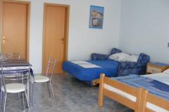 Apartmani Budiša Apartman 3 – apartman 3 foto 1