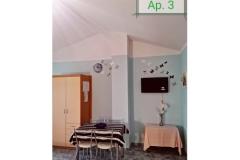 Apartmani Budiša Apartman 3 – apartman 3 foto 2