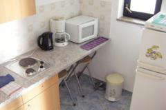 Apartmani Budiša Apartman 3 – apartman 3 foto 3