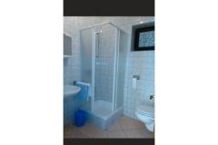 Apartmani Budiša Apartman 3 – apartman 3 foto 4