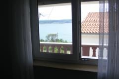 Apartmani Budiša Apartman 3 – apartman 3 foto 5