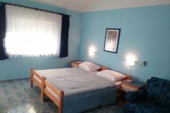 Apartmani Budiša Apartman 4 – apartman 4 foto 1