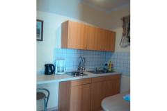 Apartmani Budiša Apartman 4 – apartman 4 foto 2