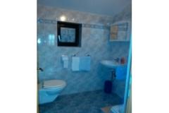 Apartmani Budiša Apartman 4 – apartman 4 foto 3