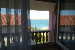 Apartmani Budiša Apartman 4 – apartman 4 foto 4
