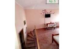 Apartmani Budiša Apartman 5 – apartman 5 foto 2