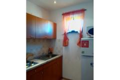 Apartmani Budiša Apartman 5 – apartman 5 foto 3