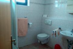 Apartmani Budiša Apartman 5 – apartman 5 foto 4