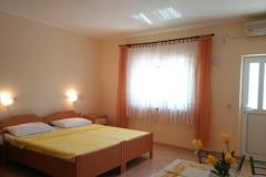 Apartmani Budiša Apartman 1 – apartman 1 foto 1