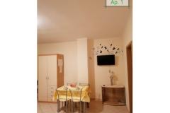 Apartmani Budiša Apartman 1 – apartman 1 foto 2