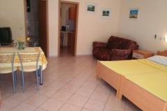 Apartmani Budiša Apartman 1 – apartman 1 foto 3